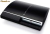 vand/schimb playstation 3(7jocuri+2joystickuri)