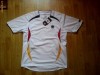 Tricou Germania