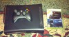 XBOX 360 ELITE HDD120 GB