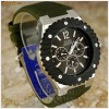 *** PROMOTIE Ceas GUESS, Barbati, 100% AUTENTIC, U11570G2, Reducere de la 499 RON ***