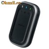 vand gps extern nokia  LD3W bluetooh
