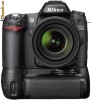 nikon d80 nikon d80