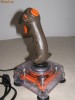 Joystick QuickJoy TopStar, SV-127 Joystick QuickJoy TopStar, SV-127