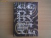 Codul de Procedura Civila (Codex Civil)