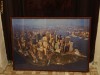 Tablou puzzle 1000 de piese