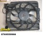 vand/repar electroventilator motor clima bmw e39 3 fire facelift