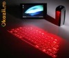 CELLUON tastatura digitala/ virtuala, doar 399 lei!!!
