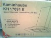 Hota Amica KH17091E