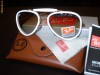 OCHELARI DE SOARE RAY BAN 3428 ROAD SPIRIT 2140 WAYFARER,3025,3029 ORIGINALI!