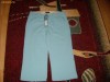 pantalon dama 3/4 LIVRARE GRATUITA la comandarea a minim 2 produse