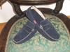 PANTOFI SPORT PRADA