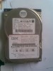 Hard disk stare foarte buna - 10.1 gb - livrare gratuita