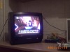 televizor grundig