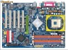Placa de baza + Memorie + Procesor