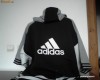 hanorac adidas original marime xxl hanorac adidas original marime xxl