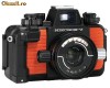 vand camera subacvatica nikonos obiectiv nikkor 35mm