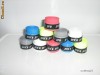 ARTICOLE TENIS ; Overgripuri PRO'S PRO 10 bucati - culori diverse, COD OP3