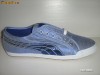 Tenisi PUMA nr. 38, InCutie, COD 505