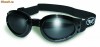 Ochelari Adventure Junior - ski, snowmobile, ATV, sporturi de iarna si de vara ! Bonus : un saculet pentru protectie !