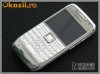 nokia 71 nou 300 ron urgent