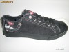 Tenisi LEE COOPER nr. 44, InCutie, COD 337