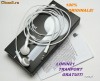 casti originale apple transport gratuit casti originale apple transport gratuit