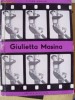 GIULIETTA MASINA