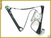 Macarale geamuri electrice noi Audi A4