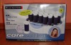 BIGUDIURI CALDE DE CATIFEA CU CEARA REMINGTON KF20 TRANSPORT GRATUIT + CADOU IN VALOARE DE 4LEI