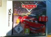 Caseta Nintendo DS Cars