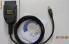 Interfata Diagnoza VW AUDI SEAT SKODA - VAG COM 11.3 - FACTURA ! GARANTIE !