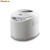 aparat de facut paine delonghi