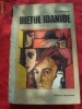 GEORGE CALINESCU - BIETUL IOANIDE