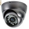 Camere supraveghere dome sau mini dome DVI2032