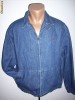 Geaca de blugi, POLO BY RALPH LAUREN, barbati
