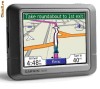 garmin nuvi 250 garmin nuvi 250