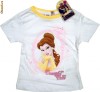 Tricou Frumoasa si Bestia