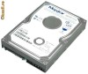 Vand hard disk 80gb ata defect.