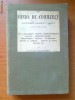 LE FONDS DE COMMERCE - GASTON CENDRIER (1925)