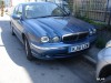 dezmembrez dezmembrari Jaguar X-TYPE 2500cm 4x4 piese Rm Valcea