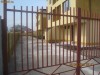 CASA,VILA,PRIMA CASA (ACCEPT SCHIMB CU APARTAMENT IN BUCURESTI)