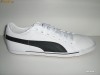 Tenisi PUMA Benecio nr. 43, InCutie, COD 345