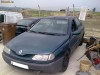 Dezmembrez Renault Laguna, motor 2.2 D, an fabr. 1998 Dezmembrez Renault Laguna, motor 2.2 D, an fabr. 1998