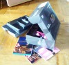 Cutie Nokia N95 simplu si 8GB