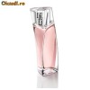 Embrace Her Oriflame