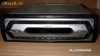Sistem audio auto