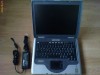 Dezmembrez laptop HP-Compaq Presario 2100