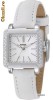Fossil ES2449 ceas dama nou, la cutie! Oferta si comenzi Fossil ES2449 ceas dama nou, la cutie! Oferta si comenzi