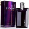 Parfum Escada - Magnetism Men, EDT 100 ml