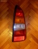 Vand Stopuri Opel Astra G Caravan !!! CEL MAI BUN PRET !!!